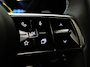 Renault Espace 200pk E-Tech full hybrid esprit Alpine 5p. Apple Carplay/Android Auto | Climate