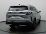 Renault Espace 200pk E-Tech full hybrid esprit Alpine 5p. Apple Carplay/Android Auto | Climate
