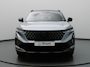 Renault Espace 200pk E-Tech full hybrid esprit Alpine 5p. Apple Carplay/Android Auto | Climate