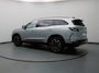 Renault Espace 200pk E-Tech full hybrid esprit Alpine 5p. Apple Carplay/Android Auto | Climate