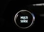 Renault Espace 200pk E-Tech full hybrid esprit Alpine 5p. Apple Carplay/Android Auto | Climate