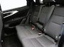 Renault Espace 200pk E-Tech full hybrid esprit Alpine 5p. Apple Carplay/Android Auto | Climate
