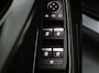 Renault Espace 200pk E-Tech full hybrid esprit Alpine 5p. Apple Carplay/Android Auto | Climate