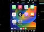 Renault Espace 200pk E-Tech full hybrid esprit Alpine 5p. Apple Carplay/Android Auto | Climate