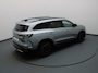 Renault Espace 200pk E-Tech full hybrid esprit Alpine 5p. Apple Carplay/Android Auto | Climate