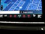 Renault Espace 200pk E-Tech full hybrid esprit Alpine 5p. Apple Carplay/Android Auto | Climate