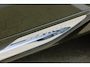 Volvo XC60 2.0 Recharge T8 AWD Inscription | BLIS | Adaptive Cruise Control | Panoramadak | Climate Control | Stoel + Stuurverwarming | Elektrische Achterklep | Parkeersensoren voor + achter