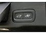 Volvo XC60 2.0 Recharge T8 AWD Inscription | BLIS | Adaptive Cruise Control | Panoramadak | Climate Control | Stoel + Stuurverwarming | Elektrische Achterklep | Parkeersensoren voor + achter