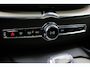 Volvo XC60 2.0 Recharge T8 AWD Inscription | BLIS | Adaptive Cruise Control | Panoramadak | Climate Control | Stoel + Stuurverwarming | Elektrische Achterklep | Parkeersensoren voor + achter