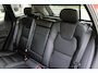 Volvo XC60 2.0 Recharge T8 AWD Inscription | BLIS | Adaptive Cruise Control | Panoramadak | Climate Control | Stoel + Stuurverwarming | Elektrische Achterklep | Parkeersensoren voor + achter