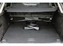 Volvo XC60 2.0 Recharge T8 AWD Inscription | BLIS | Adaptive Cruise Control | Panoramadak | Climate Control | Stoel + Stuurverwarming | Elektrische Achterklep | Parkeersensoren voor + achter