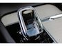 Volvo XC60 2.0 Recharge T8 AWD Inscription | BLIS | Adaptive Cruise Control | Panoramadak | Climate Control | Stoel + Stuurverwarming | Elektrische Achterklep | Parkeersensoren voor + achter