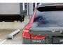 Volvo XC60 2.0 Recharge T8 AWD Inscription | BLIS | Adaptive Cruise Control | Panoramadak | Climate Control | Stoel + Stuurverwarming | Elektrische Achterklep | Parkeersensoren voor + achter
