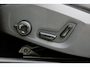 Volvo XC60 2.0 Recharge T8 AWD Inscription | BLIS | Adaptive Cruise Control | Panoramadak | Climate Control | Stoel + Stuurverwarming | Elektrische Achterklep | Parkeersensoren voor + achter