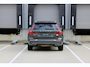 Volvo XC60 2.0 Recharge T8 AWD Inscription | BLIS | Adaptive Cruise Control | Panoramadak | Climate Control | Stoel + Stuurverwarming | Elektrische Achterklep | Parkeersensoren voor + achter