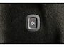 Volvo XC60 2.0 Recharge T8 AWD Inscription | BLIS | Adaptive Cruise Control | Panoramadak | Climate Control | Stoel + Stuurverwarming | Elektrische Achterklep | Parkeersensoren voor + achter