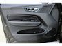 Volvo XC60 2.0 Recharge T8 AWD Inscription | BLIS | Adaptive Cruise Control | Panoramadak | Climate Control | Stoel + Stuurverwarming | Elektrische Achterklep | Parkeersensoren voor + achter