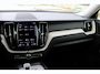 Volvo XC60 2.0 Recharge T8 AWD Inscription | BLIS | Adaptive Cruise Control | Panoramadak | Climate Control | Stoel + Stuurverwarming | Elektrische Achterklep | Parkeersensoren voor + achter
