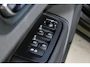 Volvo XC60 2.0 Recharge T8 AWD Inscription | BLIS | Adaptive Cruise Control | Panoramadak | Climate Control | Stoel + Stuurverwarming | Elektrische Achterklep | Parkeersensoren voor + achter