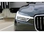 Volvo XC60 2.0 Recharge T8 AWD Inscription | BLIS | Adaptive Cruise Control | Panoramadak | Climate Control | Stoel + Stuurverwarming | Elektrische Achterklep | Parkeersensoren voor + achter