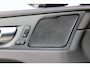 Volvo XC60 2.0 Recharge T8 AWD Inscription | BLIS | Adaptive Cruise Control | Panoramadak | Climate Control | Stoel + Stuurverwarming | Elektrische Achterklep | Parkeersensoren voor + achter