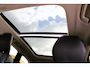 Volvo XC60 2.0 Recharge T8 AWD Inscription | BLIS | Adaptive Cruise Control | Panoramadak | Climate Control | Stoel + Stuurverwarming | Elektrische Achterklep | Parkeersensoren voor + achter