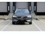 Volvo XC60 2.0 Recharge T8 AWD Inscription | BLIS | Adaptive Cruise Control | Panoramadak | Climate Control | Stoel + Stuurverwarming | Elektrische Achterklep | Parkeersensoren voor + achter