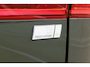 Volvo XC60 2.0 Recharge T8 AWD Inscription | BLIS | Adaptive Cruise Control | Panoramadak | Climate Control | Stoel + Stuurverwarming | Elektrische Achterklep | Parkeersensoren voor + achter
