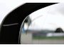 Volvo XC60 2.0 Recharge T8 AWD Inscription | BLIS | Adaptive Cruise Control | Panoramadak | Climate Control | Stoel + Stuurverwarming | Elektrische Achterklep | Parkeersensoren voor + achter