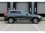 Volvo XC60 2.0 Recharge T8 AWD Inscription | BLIS | Adaptive Cruise Control | Panoramadak | Climate Control | Stoel + Stuurverwarming | Elektrische Achterklep | Parkeersensoren voor + achter