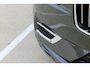 Volvo XC60 2.0 Recharge T8 AWD Inscription | BLIS | Adaptive Cruise Control | Panoramadak | Climate Control | Stoel + Stuurverwarming | Elektrische Achterklep | Parkeersensoren voor + achter
