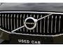 Volvo XC60 2.0 Recharge T8 AWD Inscription | BLIS | Adaptive Cruise Control | Panoramadak | Climate Control | Stoel + Stuurverwarming | Elektrische Achterklep | Parkeersensoren voor + achter