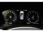 Volvo XC60 2.0 Recharge T8 AWD Inscription | BLIS | Adaptive Cruise Control | Panoramadak | Climate Control | Stoel + Stuurverwarming | Elektrische Achterklep | Parkeersensoren voor + achter