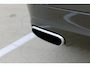 Volvo XC60 2.0 Recharge T8 AWD Inscription | BLIS | Adaptive Cruise Control | Panoramadak | Climate Control | Stoel + Stuurverwarming | Elektrische Achterklep | Parkeersensoren voor + achter