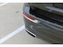 Volvo XC60 2.0 Recharge T8 AWD Inscription | BLIS | Adaptive Cruise Control | Panoramadak | Climate Control | Stoel + Stuurverwarming | Elektrische Achterklep | Parkeersensoren voor + achter