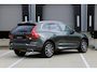 Volvo XC60 2.0 Recharge T8 AWD Inscription | BLIS | Adaptive Cruise Control | Panoramadak | Climate Control | Stoel + Stuurverwarming | Elektrische Achterklep | Parkeersensoren voor + achter