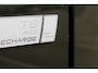 Volvo XC60 2.0 Recharge T8 AWD Inscription | BLIS | Adaptive Cruise Control | Panoramadak | Climate Control | Stoel + Stuurverwarming | Elektrische Achterklep | Parkeersensoren voor + achter