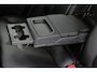 Volvo XC60 2.0 Recharge T8 AWD Inscription | BLIS | Adaptive Cruise Control | Panoramadak | Climate Control | Stoel + Stuurverwarming | Elektrische Achterklep | Parkeersensoren voor + achter