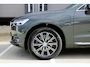 Volvo XC60 2.0 Recharge T8 AWD Inscription | BLIS | Adaptive Cruise Control | Panoramadak | Climate Control | Stoel + Stuurverwarming | Elektrische Achterklep | Parkeersensoren voor + achter