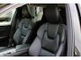 Volvo XC60 2.0 Recharge T8 AWD Inscription | BLIS | Adaptive Cruise Control | Panoramadak | Climate Control | Stoel + Stuurverwarming | Elektrische Achterklep | Parkeersensoren voor + achter