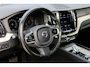 Volvo XC60 2.0 Recharge T8 AWD Inscription | BLIS | Adaptive Cruise Control | Panoramadak | Climate Control | Stoel + Stuurverwarming | Elektrische Achterklep | Parkeersensoren voor + achter