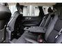Volvo XC60 2.0 Recharge T8 AWD Inscription | BLIS | Adaptive Cruise Control | Panoramadak | Climate Control | Stoel + Stuurverwarming | Elektrische Achterklep | Parkeersensoren voor + achter
