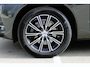 Volvo XC60 2.0 Recharge T8 AWD Inscription | BLIS | Adaptive Cruise Control | Panoramadak | Climate Control | Stoel + Stuurverwarming | Elektrische Achterklep | Parkeersensoren voor + achter