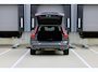 Volvo XC60 2.0 Recharge T8 AWD Inscription | BLIS | Adaptive Cruise Control | Panoramadak | Climate Control | Stoel + Stuurverwarming | Elektrische Achterklep | Parkeersensoren voor + achter