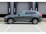 Volvo XC60 2.0 Recharge T8 AWD Inscription | BLIS | Adaptive Cruise Control | Panoramadak | Climate Control | Stoel + Stuurverwarming | Elektrische Achterklep | Parkeersensoren voor + achter
