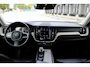Volvo XC60 2.0 Recharge T8 AWD Inscription | BLIS | Adaptive Cruise Control | Panoramadak | Climate Control | Stoel + Stuurverwarming | Elektrische Achterklep | Parkeersensoren voor + achter