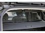 Volvo XC60 2.0 Recharge T8 AWD Inscription | BLIS | Adaptive Cruise Control | Panoramadak | Climate Control | Stoel + Stuurverwarming | Elektrische Achterklep | Parkeersensoren voor + achter