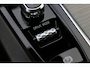 Volvo XC60 2.0 Recharge T8 AWD Inscription | BLIS | Adaptive Cruise Control | Panoramadak | Climate Control | Stoel + Stuurverwarming | Elektrische Achterklep | Parkeersensoren voor + achter