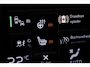 Volvo XC60 2.0 Recharge T8 AWD Inscription | BLIS | Adaptive Cruise Control | Panoramadak | Climate Control | Stoel + Stuurverwarming | Elektrische Achterklep | Parkeersensoren voor + achter