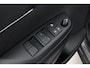 Toyota Yaris Cross 1.5 Hybrid Dynamic | Apple Carplay / Android Auto | Keyless | Adaptive Cruise | Clima | Camera | Full LED | 17 inch